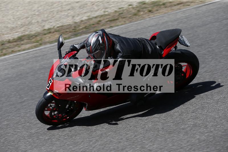 /22 06.07.2026  Pluess Moto Sport ADR/Einsteiger/6